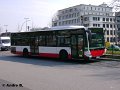 08) 8124-11,JH,AB